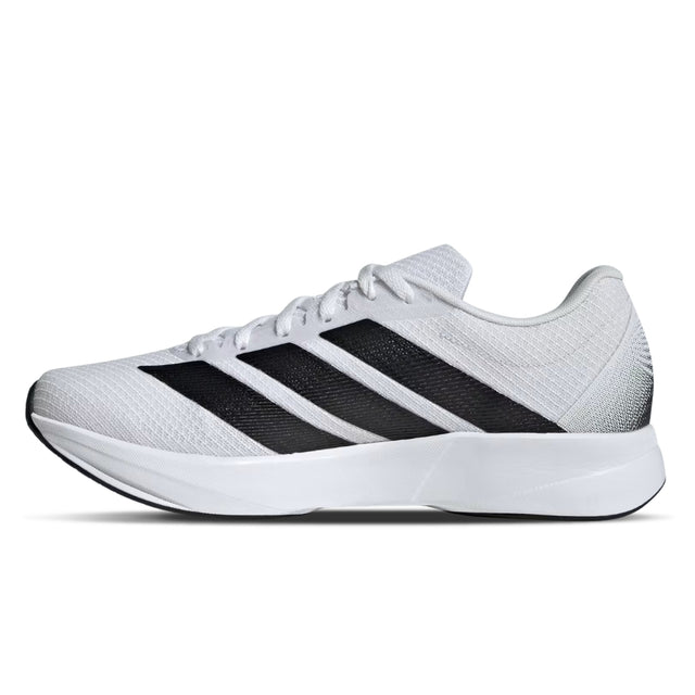 Adidas Duramo Rc2