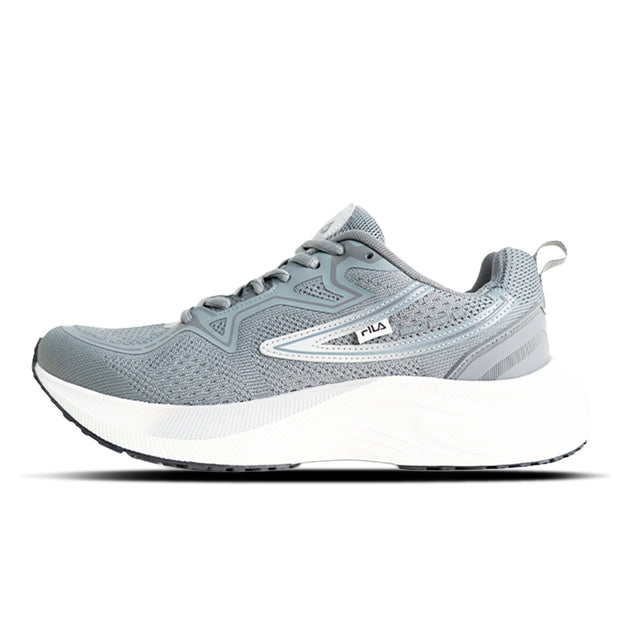 Fila Lite Thump Run Ms