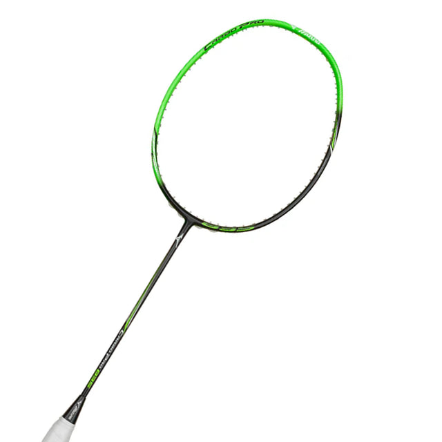 Mizuno Bf Carbo Pro 835