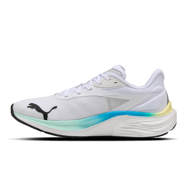 Puma Electrify Nitro 4