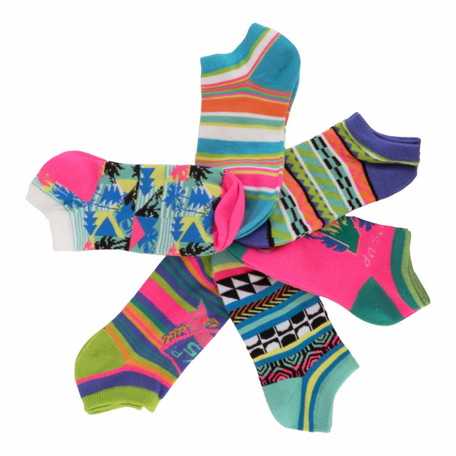 Sof Sole All Sport Lite