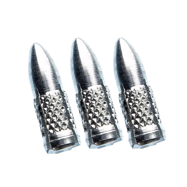 Robson Flight Protector Aluminnum