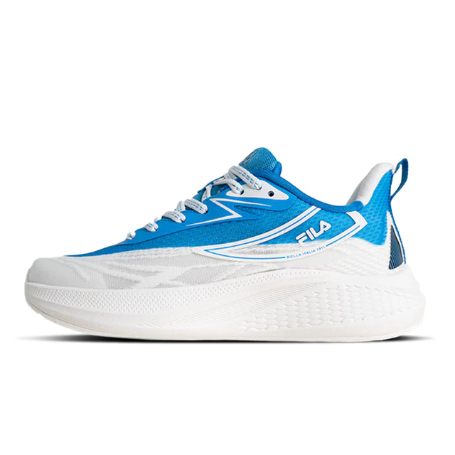 Fila Aria Leggera