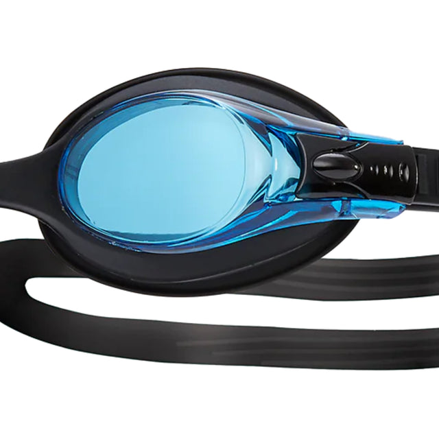 Tyr Swimple Swim Goggles