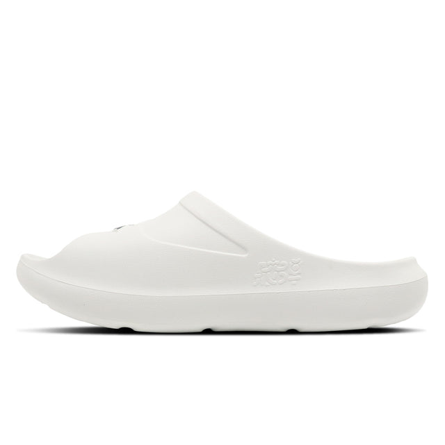 Anta Beach Lifestyle Slippers