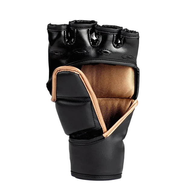 Everlast Titan Grappling Gloves S/M