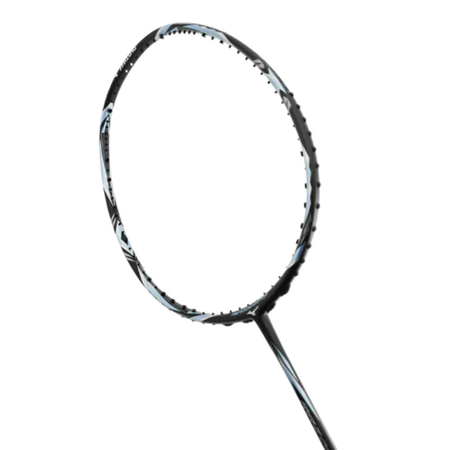 Mizuno Bf Razorblade