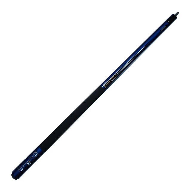 Robson G5 Graphite Billiard