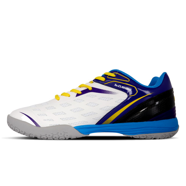 Yonex Akita Shoes - Left View