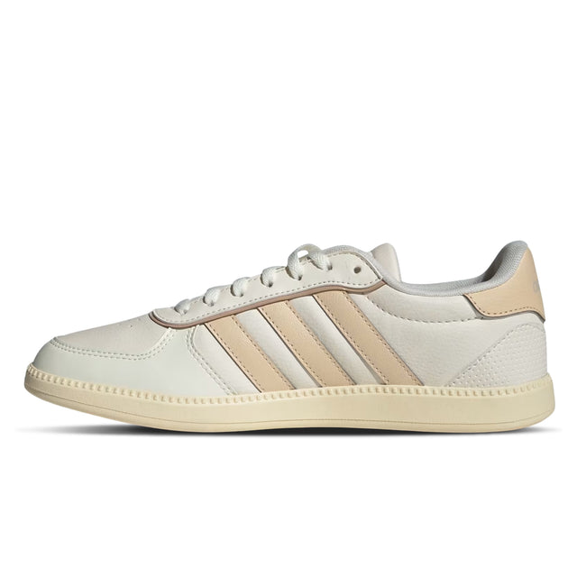 Adidas Breaknet Sleek Women Shoes
