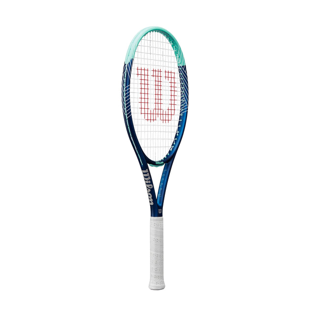 Wilson Ultra Power 100 Tennis Racket