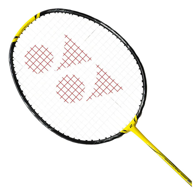 Yonex Nanoflare 1000Zz