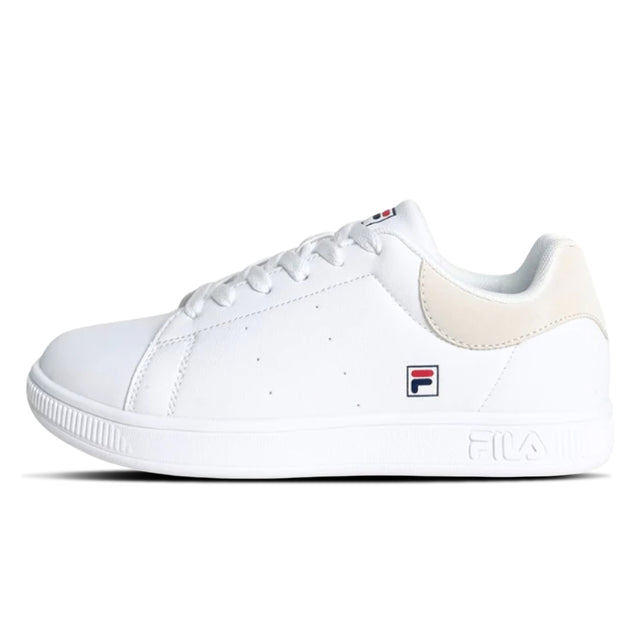 Fila Heritage Miglia