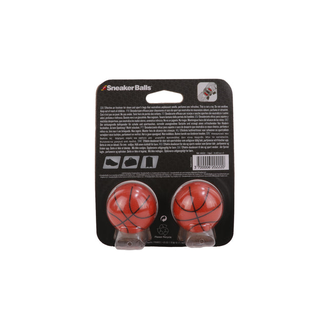 Sof Sole Sneaker Balls Basket Balls