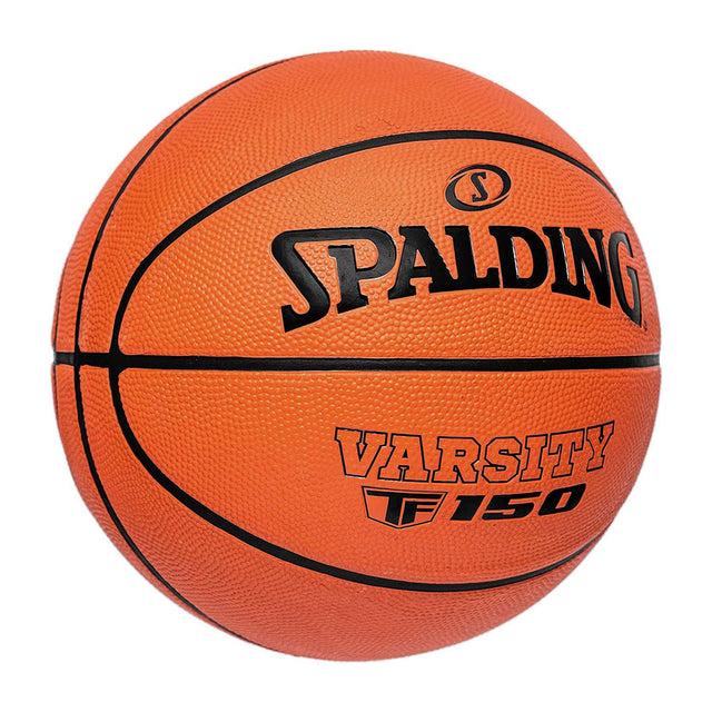 Spalding Varsity Tf