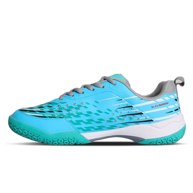 Yonex Strike-X Badminton Shoes