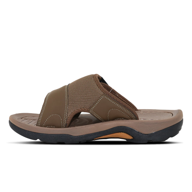 Atg Slide Ovrly And Undrly Msh/Pu