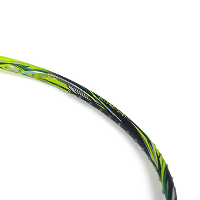 Black Knight Bbr-0230B Magnum 28Xl Ost2 V26