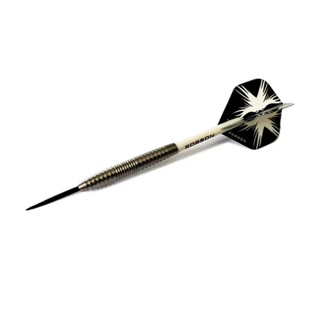 Robson Grip-X Tngstn Series Drt Grp