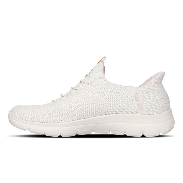 Skechers Summits - Dream Chaser