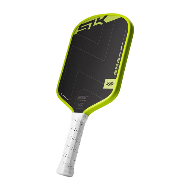 Selkirk Era Power Elongated Pickleball Paddle