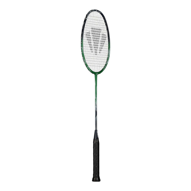 Carlton Velocitex V310