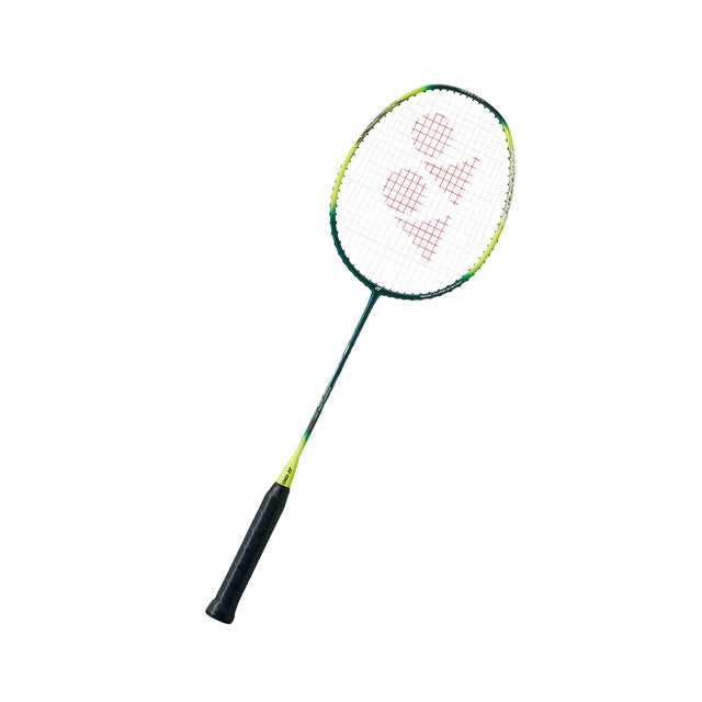 Yonex Nanoflare 001 Feel