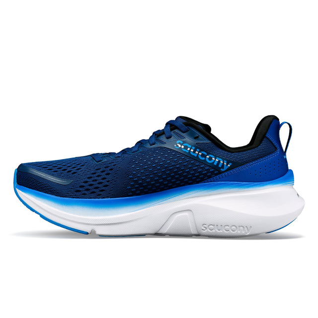 Saucony Guide 17