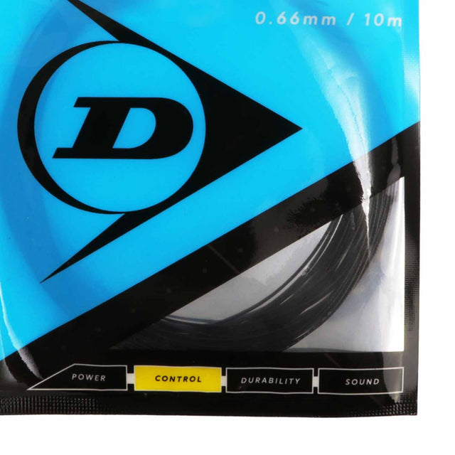 Dunlop Iconic X-Life 66 10M