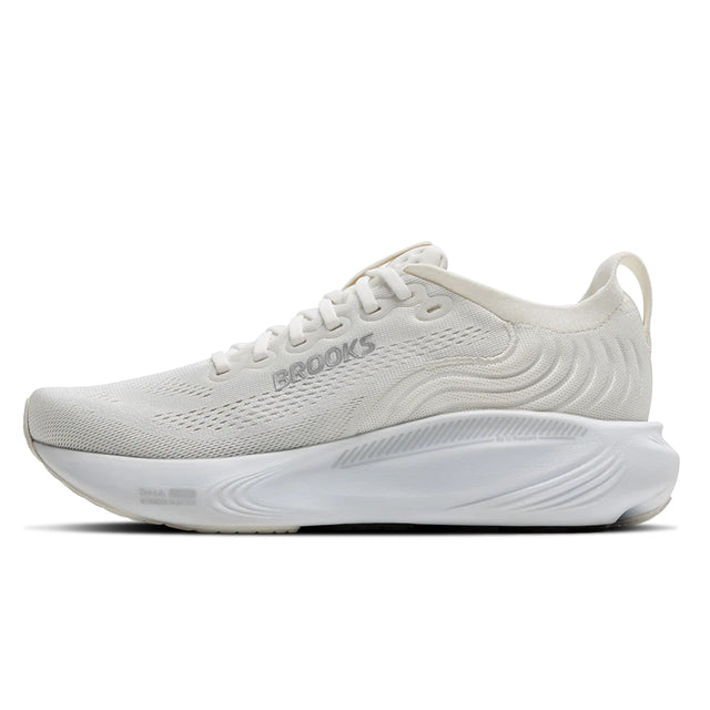 Brooks Adrenaline Gts 25 W