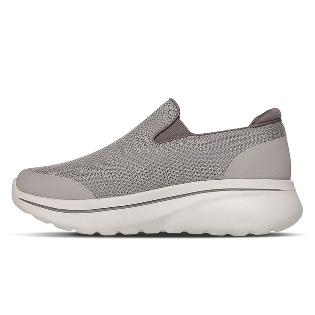 Skechers Go Walk Arch Fit