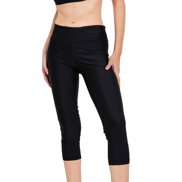 Manly Wodry Fit Capri Pants