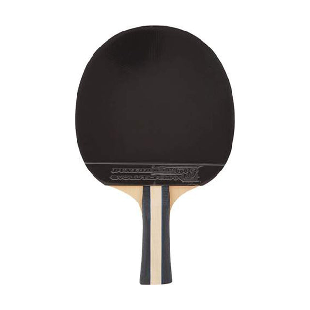 Dunlop D Tt Bt Flux (2022)