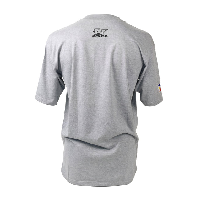 Universidad The Brand Pilipinas Diggie Tee