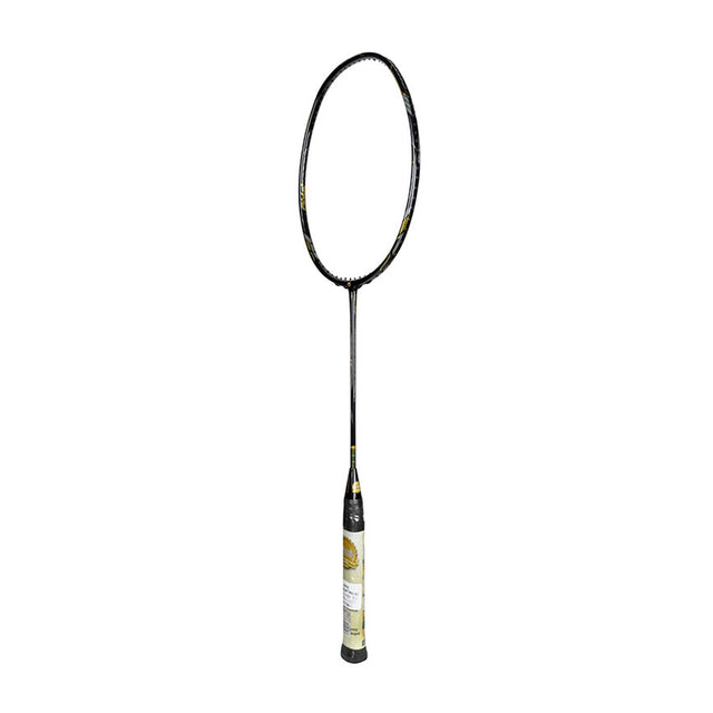 Apacs Cross Court Pro 6.2 Badminton Racket