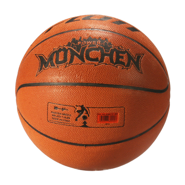 Flott Munchen Pu Leather