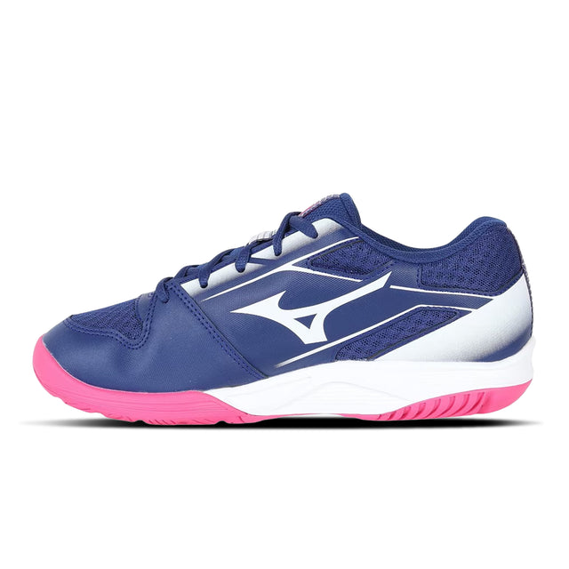 Mizuno Skay Blaster 4