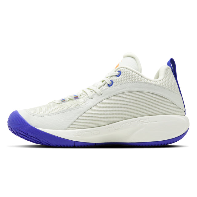 Anta 1125B1605R-2 Basketball Shoes