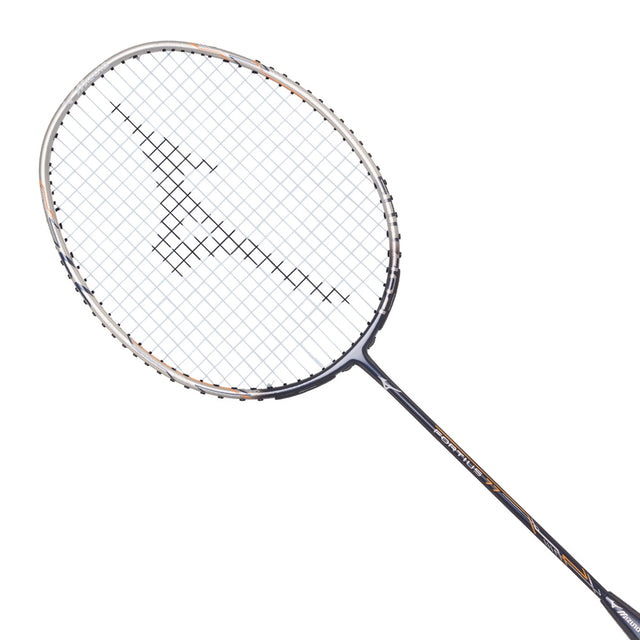 Mizuno Fortius 77 Badminton Racket