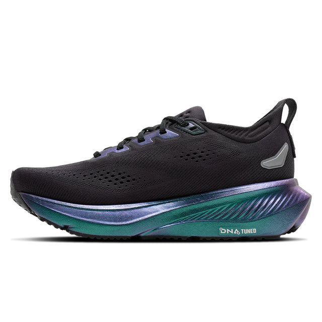 Brooks Glycerin 23 Men's Road Running Shoes