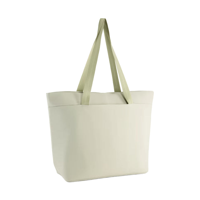 Puma Her Shooper Luxarmy