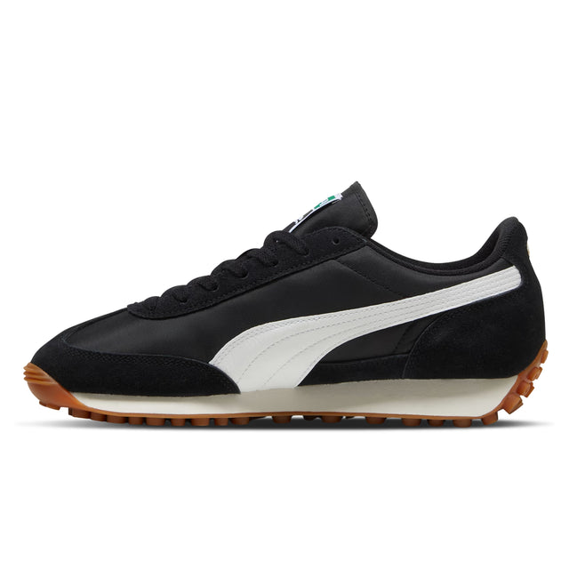 Puma Easy Rider Vintage