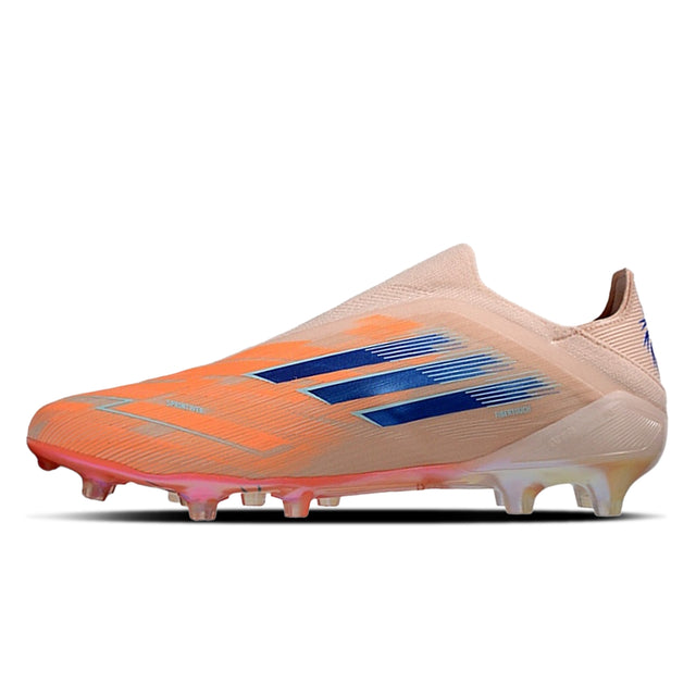 Adidas F50 Club Fg/Mg