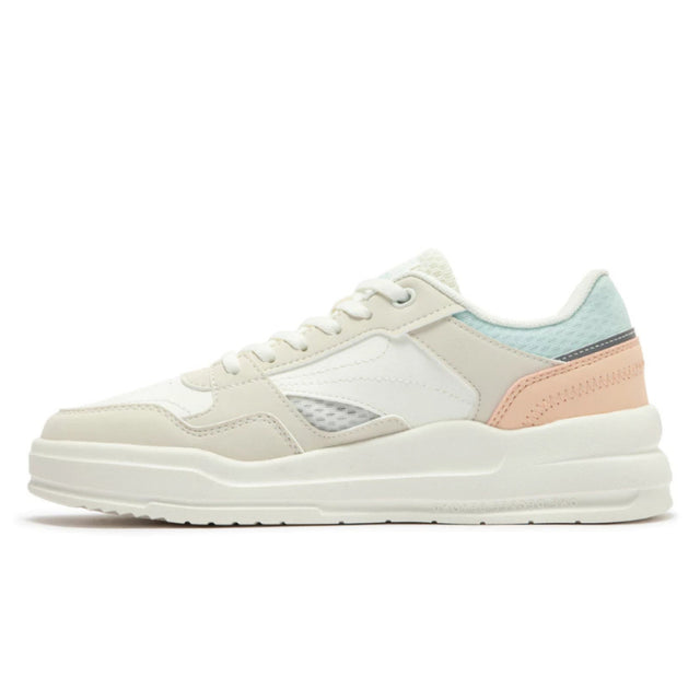 361 Degrees W Skateboardin Oa