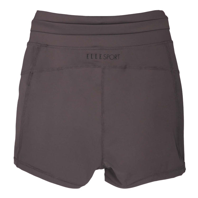 Elle Sport Training Shorts
