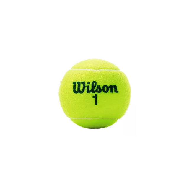 Wilson Us Open Green Tournament