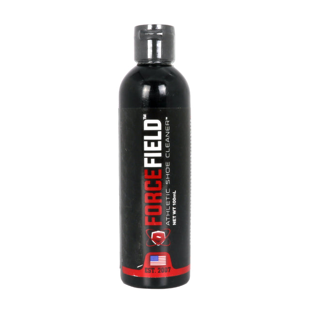 Forcefield Athletic Shoe Cleaner 100Ml