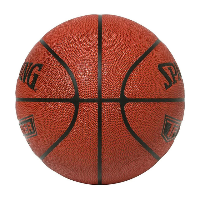 Spalding Tf-Trainer 3Lb Full Size
