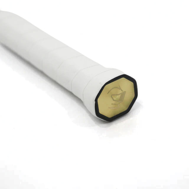 Black Knight Mach 32 Teracota