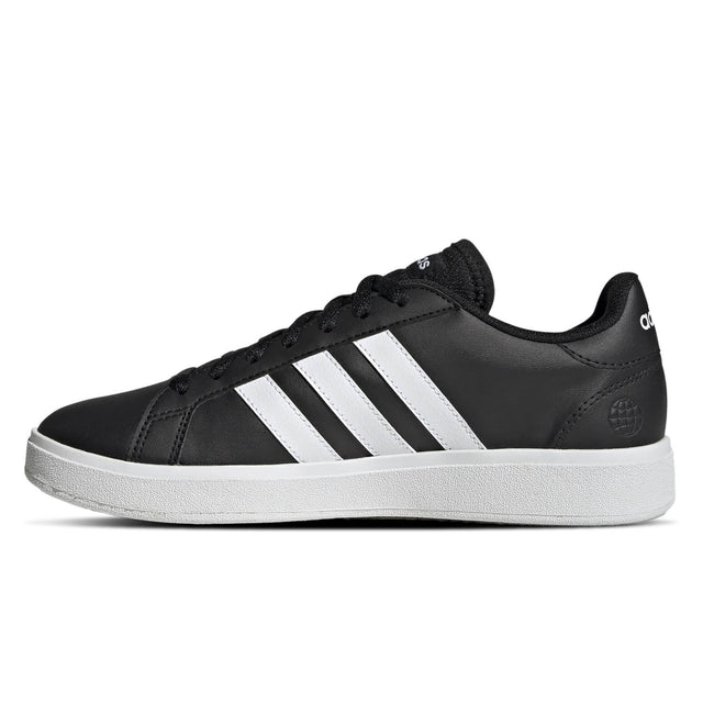 Adidas Grand Court Base 2.0